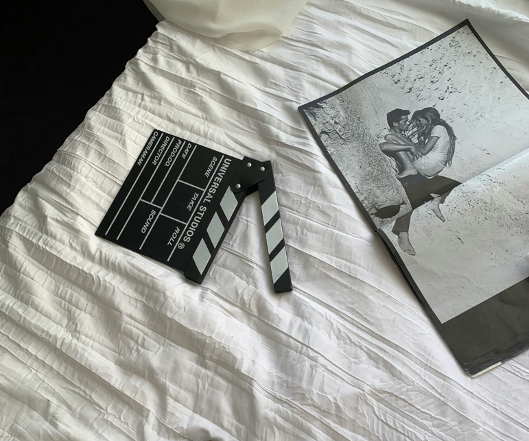 Control de credenciales