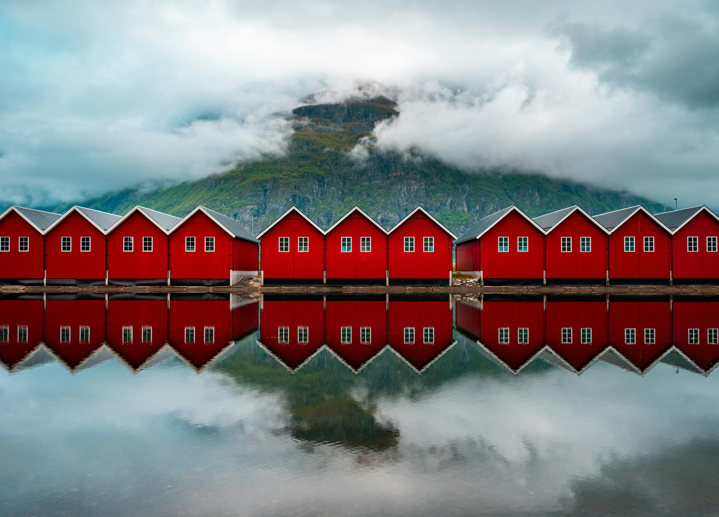 Compartir información