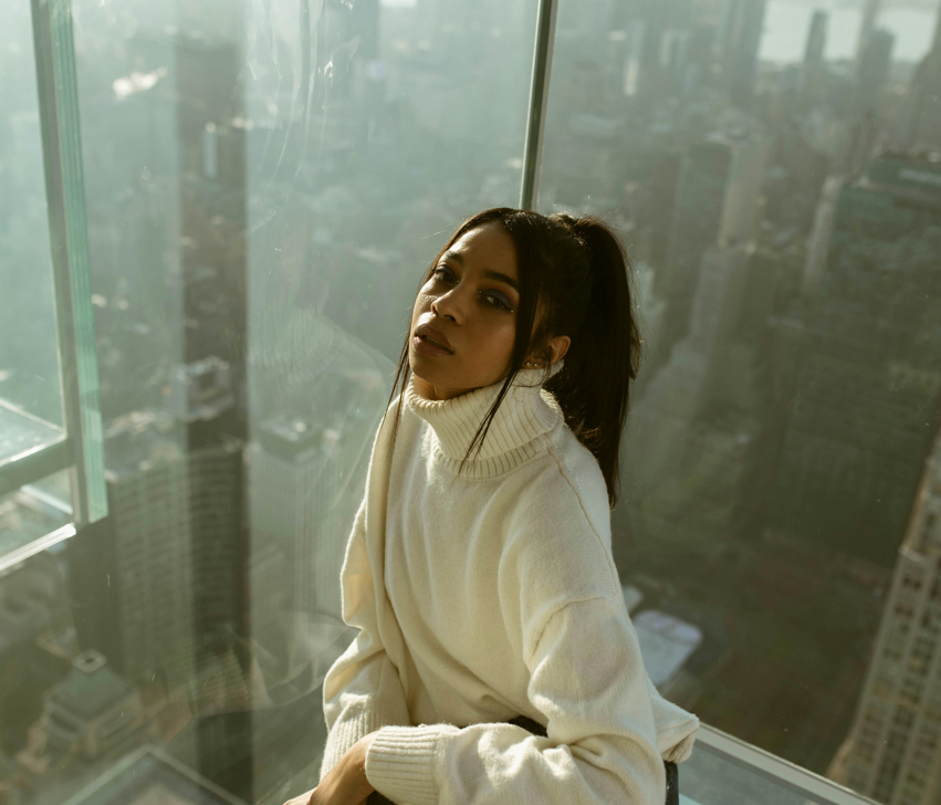 Verificación de identidad